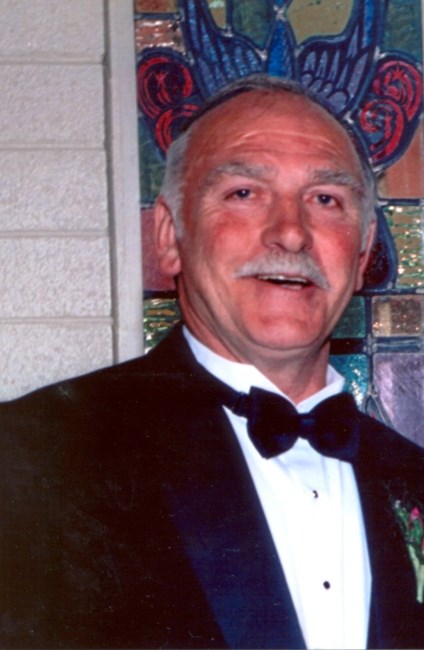 Obituary of Jose Francisco Silva