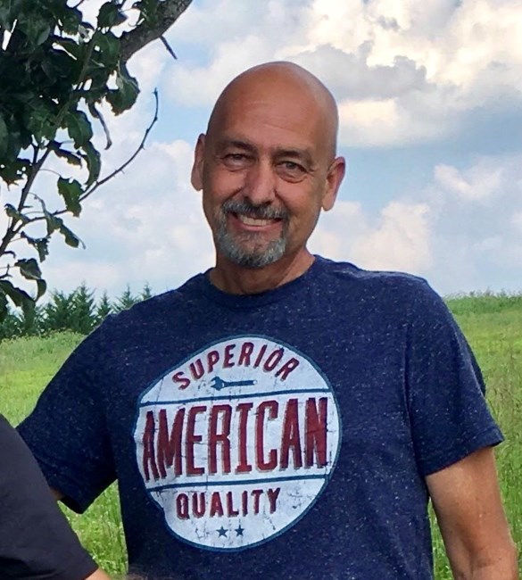 Obituary of Willie Foyle Perkins