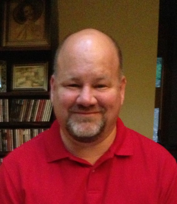 Obituary of Jody L. Hall