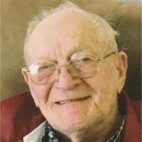 Obituary of Joseph Schmidt
