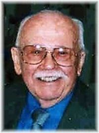 Obituary of Werner W. Boese