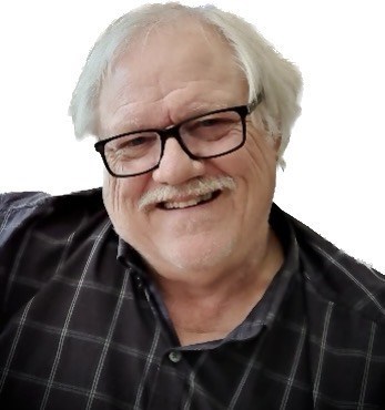 Obituary of Allen Lee Cunningham