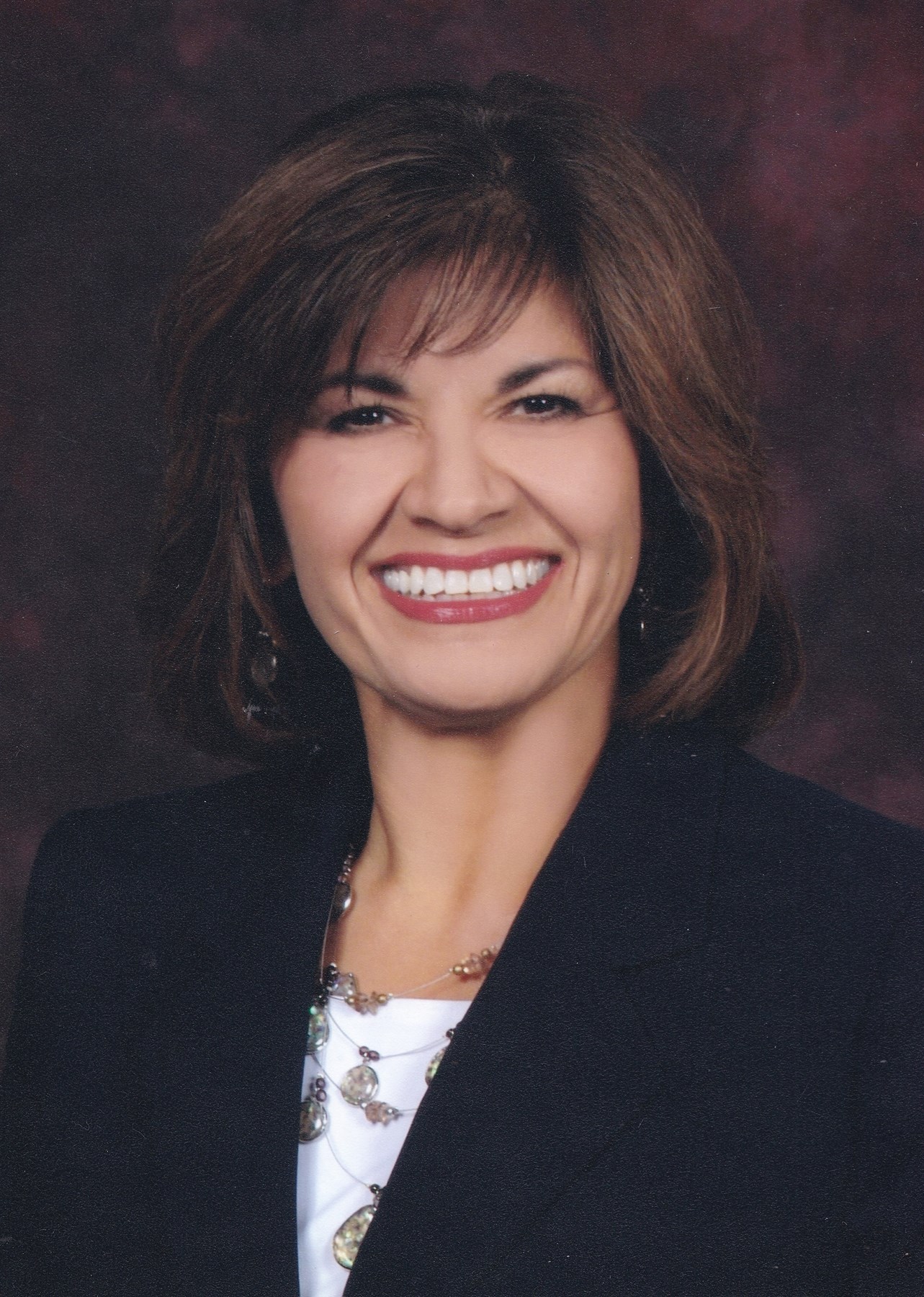 Esther Sherrill Gallardo Obituary Houston, TX