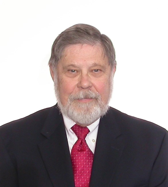 Obituary of Edward Lile Murphree Jr.