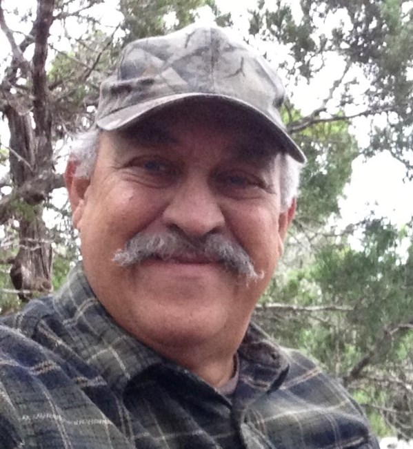 Avis de décès de Carl Henry Bluhm