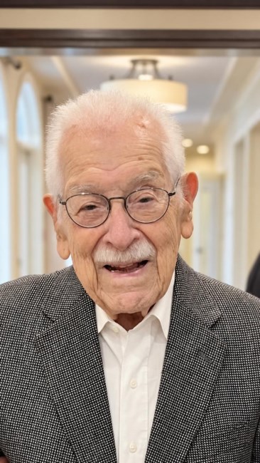 Obituary of Lee S. Murr