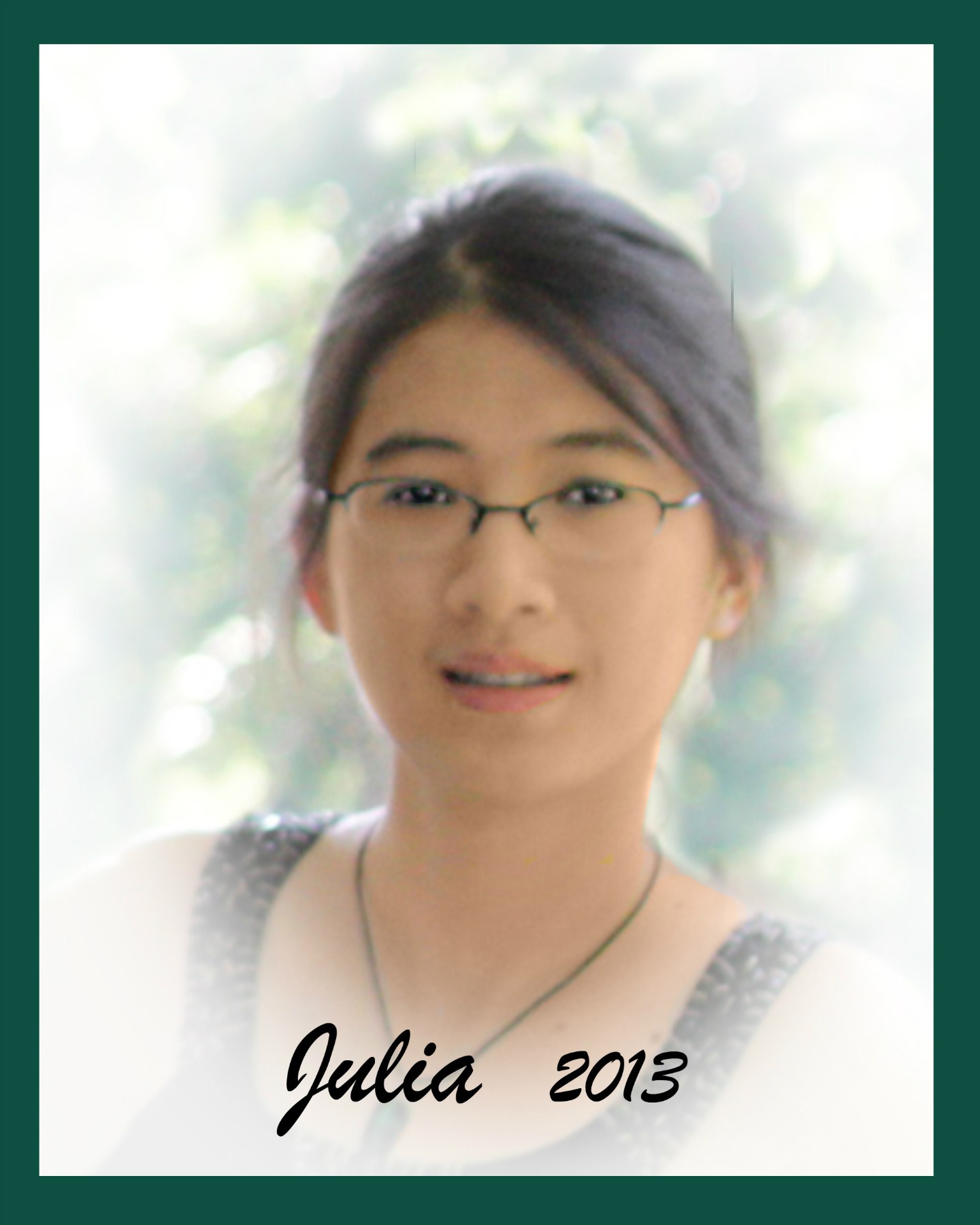 Obituary of Xuezhou Nan