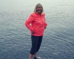 Cheryl Byrne