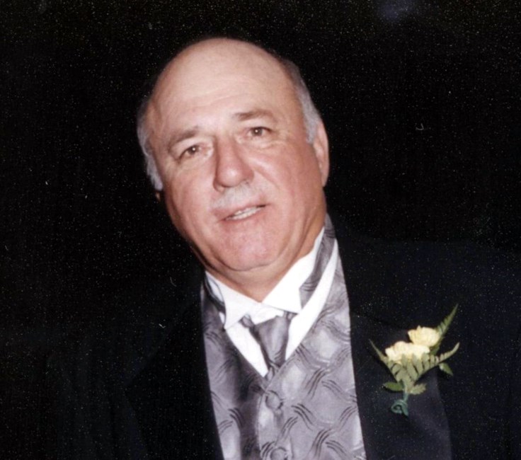 Obituary of Marvin Clarence Leininger
