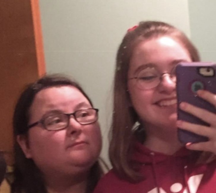 Obituary of Alyce Renee Gavagan