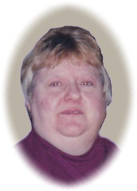 Obituary of JoAnn Marie Faber