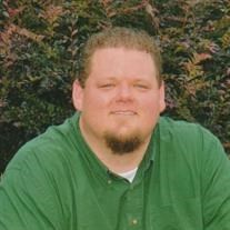 Obituary of Nicholas Justin Krohne