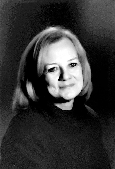 Obituary of Jo Dell Pickens