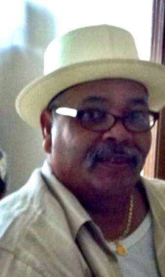 Obituary of Bernie Ray Rutherford