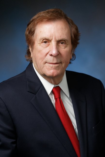 Obituary of Lawrence J. "Punt" Sisung Jr.