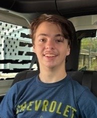 Obituary of Landin Lee Ahrens