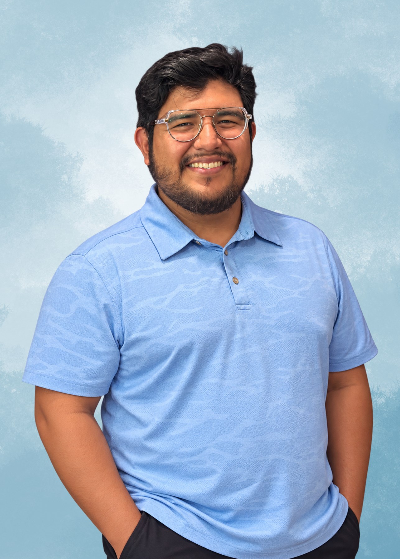 Obituary of Johnathan Juarez