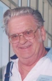 Obituary of Donald A Schwenn