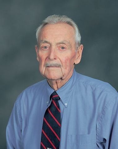 Obituary of Stanley R Kelley