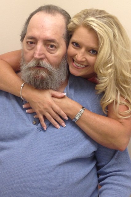 Obituary of James Peter Quatroy