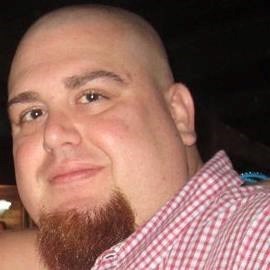 Obituary of Kent Edward Hightower