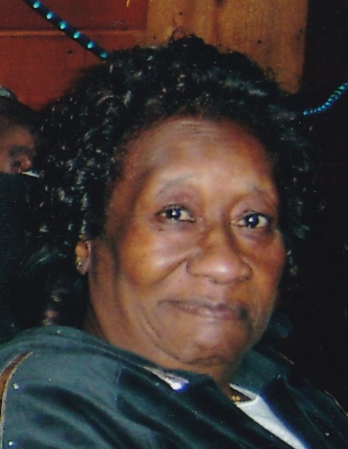 Obituario de Lena Pearl Kelley