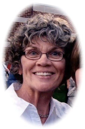 Obituary of Grace L. Quinlan