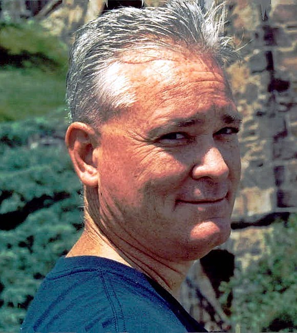 Obituary of Kevin C. Shaw