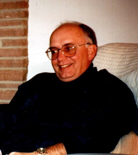 Obituary of Robert Allen Osborne
