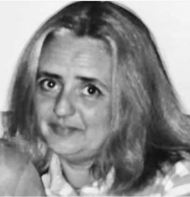 Obituary of Linda Andersen