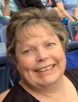 Obituary of Angela Kristine Shoop