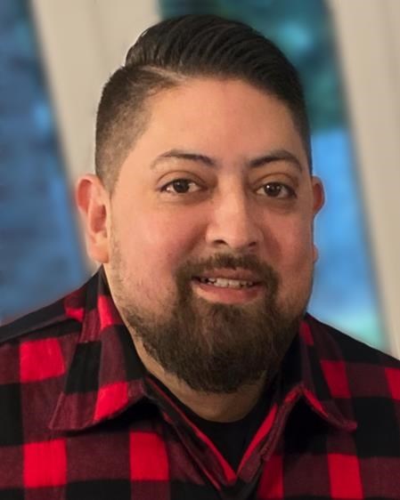 Obituary of Christopher Joe Gutierrez