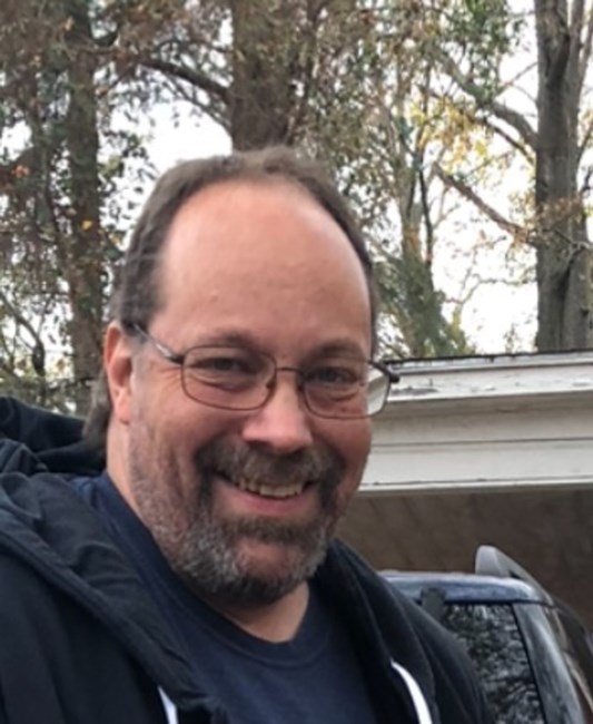 Obituary of Richard Allen Payne