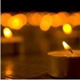 Obituario de David Morgan Pinkstaff