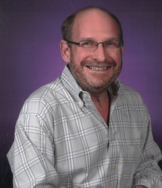 Obituary of Michael "Mike" Patrick Nix