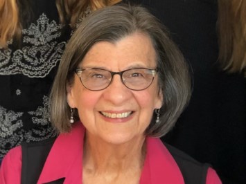 Obituario de Emily A. Urbaniak