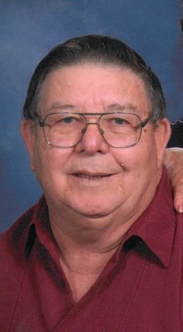 Obituary of Rudy J. Sandoval