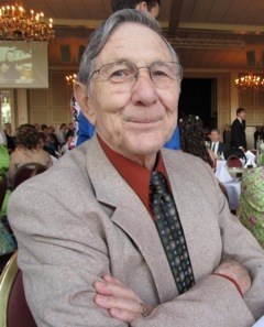 Obituary of Jack Melvin Curtis