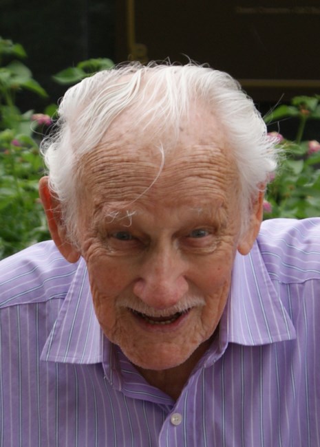 Obituary of Gerald "Jerry" Francis Shaver