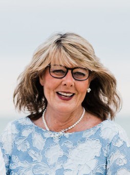 Obituary of Sandra Marie Eakins