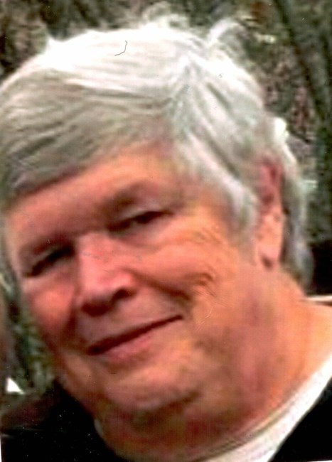Obituary of Barry Wayne Foshee