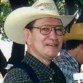 Obituary of George Rodney McKeen