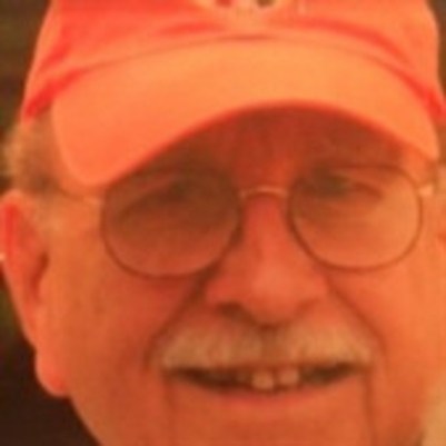 Obituary of Roy Malone
