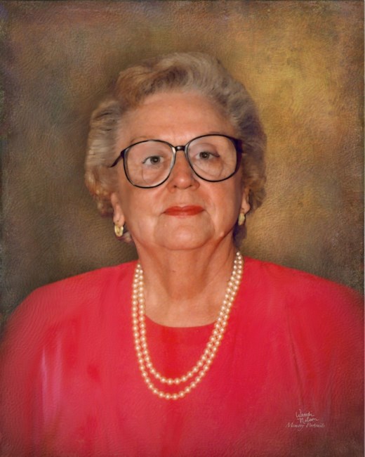 Obituary of Mary Jo Kremers