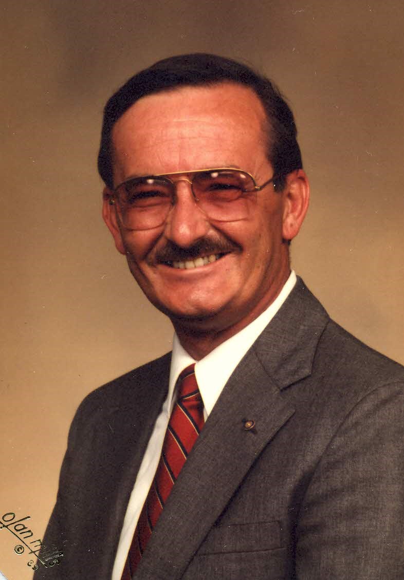 Robert Kinese Obituary - Stuarts Draft, VA