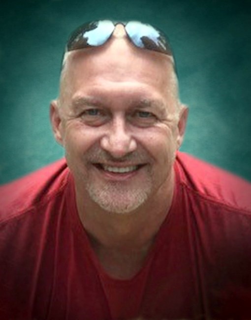 Obituary of Dale "Dc" L. Crossfield