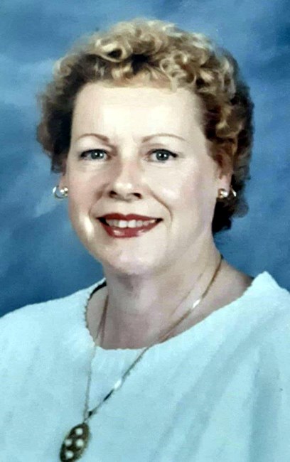 Obituary of Alane L. Gomez