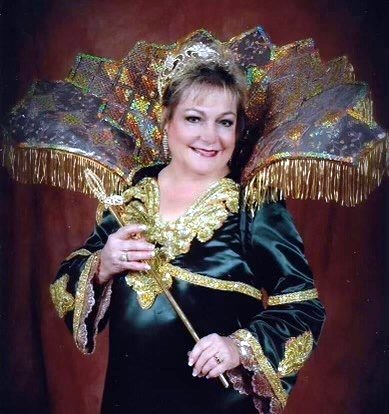 Obituary of Jackie Kelsoe Biano