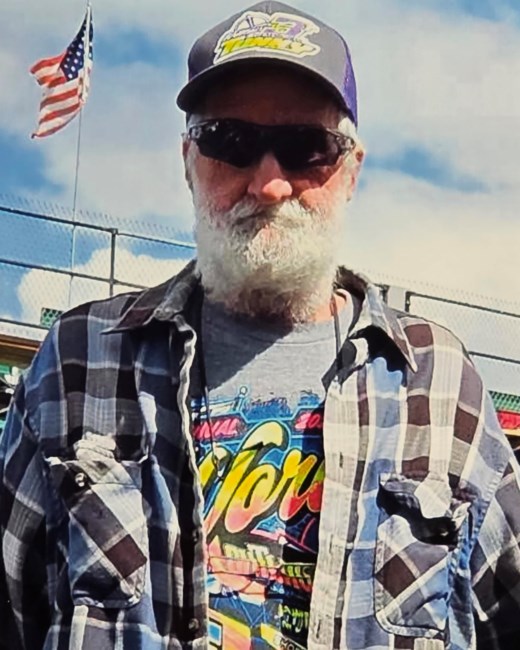 Obituary of Kevil J Rice Jr.