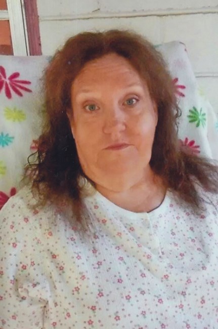 Obituary of Janice Loretta Pearson